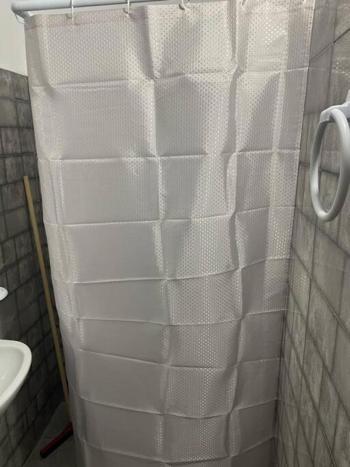 Apartament Le Refuge Djerbien Houmt Souk  Zewnętrze zdjęcie